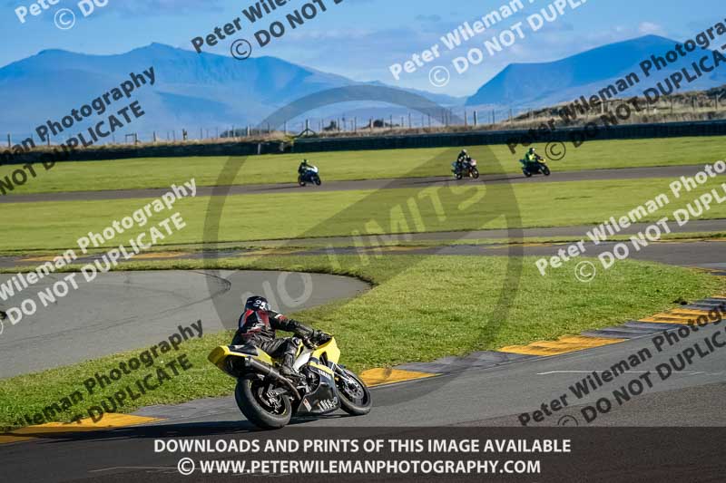 anglesey no limits trackday;anglesey photographs;anglesey trackday photographs;enduro digital images;event digital images;eventdigitalimages;no limits trackdays;peter wileman photography;racing digital images;trac mon;trackday digital images;trackday photos;ty croes